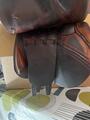 selle CWD