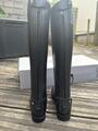 Bottes Hathor Bottier