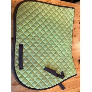 Tapis Pfiff