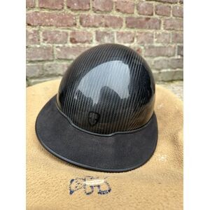 Casque Egide