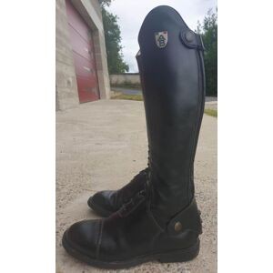 botte alex boots