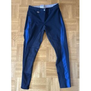 Pantalon d’équitation ELT