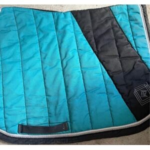 tapis fouganza