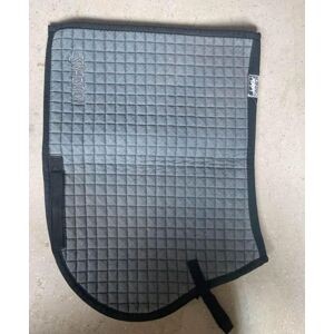 tapis Eskadron