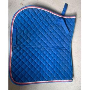 tapis gamm vert
