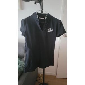 Polo penelope