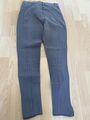 pantalon décathlon taille 36 gris