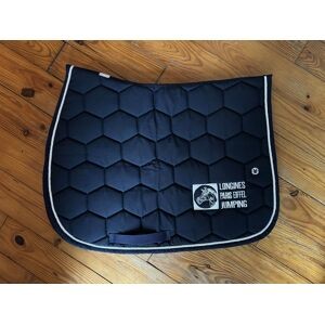 Tapis Equidées