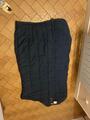 sous couverture Kentucky 200g