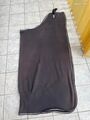 chemise coton