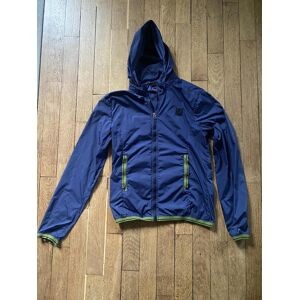 Kaway bleu marine taille S