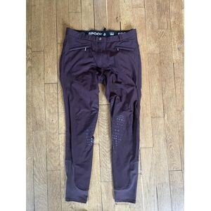 Pantalon spooks taille L