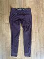 Pantalon spooks taille L