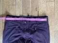Pantalon spooks taille L