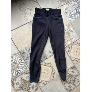 pantalon impérial riding taille 14 ans