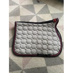 Tapis Animo gris clair