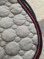 Tapis Animo gris clair