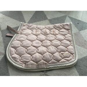 tapis eskadron heritage