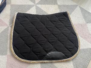 Tapis GEM serpent