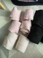 Bandes repos