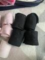 Bandes repos