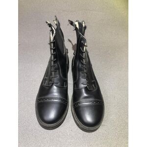Boots horze 37