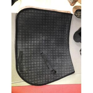 tapis Back on Track noir