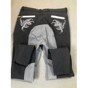 pantalon hiver Montar