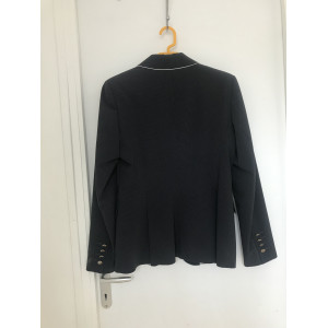 Veste de concours - VRT
