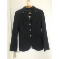 Veste de concours - VRT