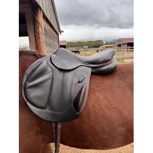Selle CWD