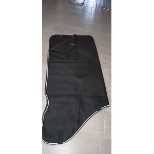Liner horseware airmax