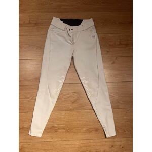 Pantalon Horse pilot