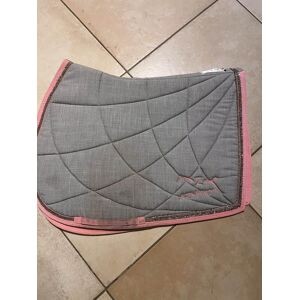 Tapis Azhary