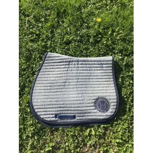 Tapis Harcour
