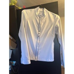 chemise samshield