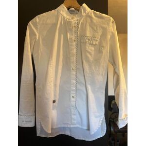 chemise le sabotier