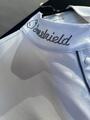 chemise samshield