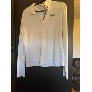 polo de concours équiline