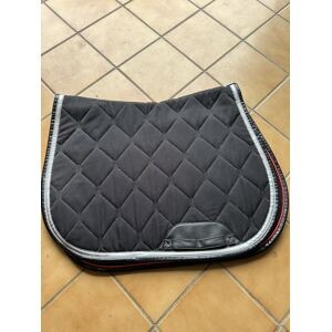 Tapis gem