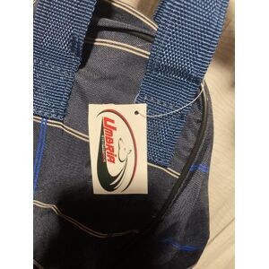 Sac a bottes neuf avec étiquette
