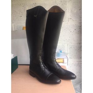 Bottes