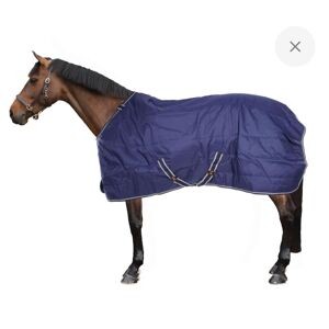 Couverture bucas quilt 300