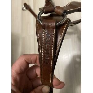 MARTINGALE