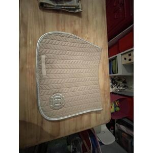 Tapis Harcour beige