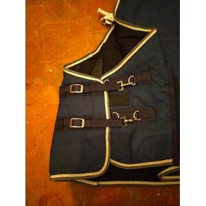 Couverture d'Écurie 300 g
