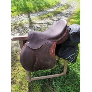 Selle GT Concept