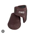Guêtres cwd