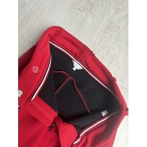Pantalon hiver Tommy Equestrian