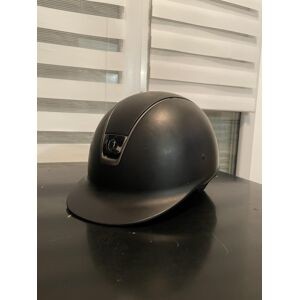 Casque Shadow Samshield